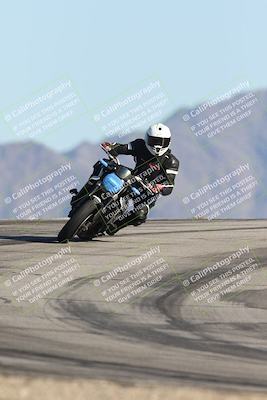 media/Nov-29-2025-TrackXperience (Sat) [[2953a387f4]]/3-Level 1/Session 6 (Turn 12)/